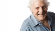 The Late Paul Barnes: Sat, 21 Nov 2009
