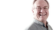 Dave Bradley: Sat, 21 Nov 2009