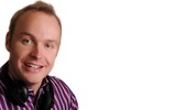 David Sheppard: Sat, 21 Nov 2009