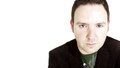 Simon Hoban: Sat, 21 Nov 2009