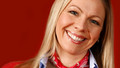 Helen Philpot's Philpot Files: Sat, 21 Nov 2009