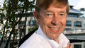 Henry Kelly: Sat, 21 Nov 2009