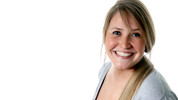 Claire Carter: Sat, 21 Nov 2009