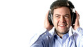 BBC Gloucestershire Introducing...: Sat, 21 Nov 2009