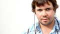 BBC Jersey Introducing: Sat, 21 Nov 2009