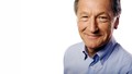 Stewart White: Sat, 21 Nov 2009