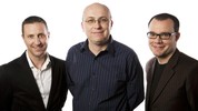 Saturday Sports Hour: Sat, 21 Nov 2009
