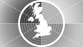 Politics UK: Fri, 04 Dec 2009