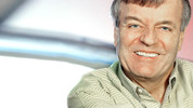 Tony Blackburn: Sun, 22 Nov 2009