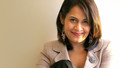 Midlands Masala: Sun, 22 Nov 2009