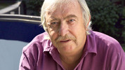 Big Al's Country: Fri, 27 Nov 2009