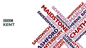 Kent Folk: Sun, 22 Nov 2009