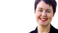 Bridget Metcalfe: Sun, 22 Nov 2009