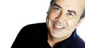 Ged Robinson: Sun, 22 Nov 2009