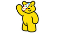 BBC Children In Need: Fri, 20 Nov 2009