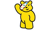 BBC Children In Need: Fri, 20 Nov 2009