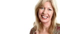 BBC Cornwall's Faith Programme: Sun, 22 Nov 2009