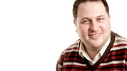 Joel Hammer's Sunday Lunch: Sun, 22 Nov 2009