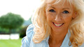 Debbie McGee: Sun, 22 Nov 2009