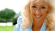 Debbie McGee: Sun, 22 Nov 2009