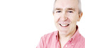 Sunday Breakfast with Jon Harle: Sun, 22 Nov 2009