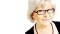 Dedications with Kathy Secker: Sun, 22 Nov 2009
