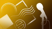 Letter From...: Sat, 05 Dec 2009