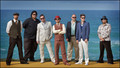 Charlie Gillett's World Of Music: 05 December 2009