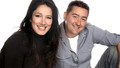 Neil Green and Diane Youdale: Mon, 23 Nov 2009