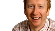 Adam Tomlinson: Mon, 23 Nov 2009
