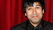 Desi Programme with Ajmal: Mon, 23 Nov 2009