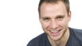 Pete Cooper: Mon, 23 Nov 2009