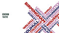 Danny Kelly in the afternoons: Mon, 23 Nov 2009