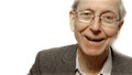 Gerry Kersey: Mon, 23 Nov 2009