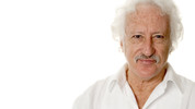 Bill Heine: Tue, 24 Nov 2009