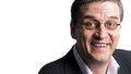 Paul Gadsby: Tue, 24 Nov 2009