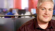Jonathan Lampon: Tue, 24 Nov 2009