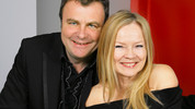 The Breakfast Show with Joanne Good and Paul Ross: Tue, 24 Nov 2009