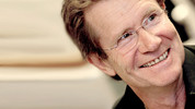 Stephen Rhodes: Tue, 24 Nov 2009