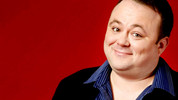 The Toby Foster Bigger at Breakfast Show: Tue, 24 Nov 2009