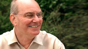 Breakfast on BBC Essex: Tue, 24 Nov 2009