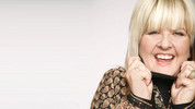 Liz Rhodes: Tue, 24 Nov 2009