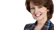 Anne Diamond: Tue, 24 Nov 2009