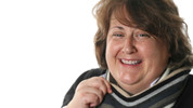 Sue Davies: Tue, 24 Nov 2009