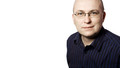 Matthew Gudgin: Wed, 25 Nov 2009
