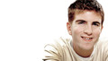 The Colin Bloomfield Show: Wed, 25 Nov 2009