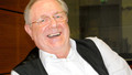 Lunch with Ed Doolan: Wed, 25 Nov 2009