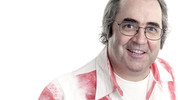 Danny Baker: Wed, 25 Nov 2009