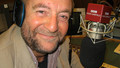 Rony's Forum: Wed, 25 Nov 2009
