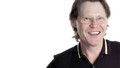 Robert Elms: Thu, 26 Nov 2009